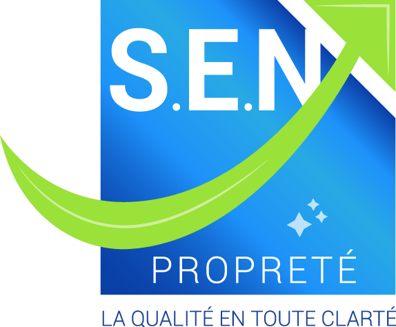 SEN Propreté